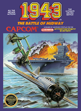 Illustration for article titled NES Classic - Now With All The Games You Really Want